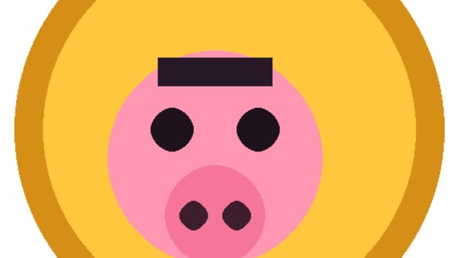 Piggy Monte banner