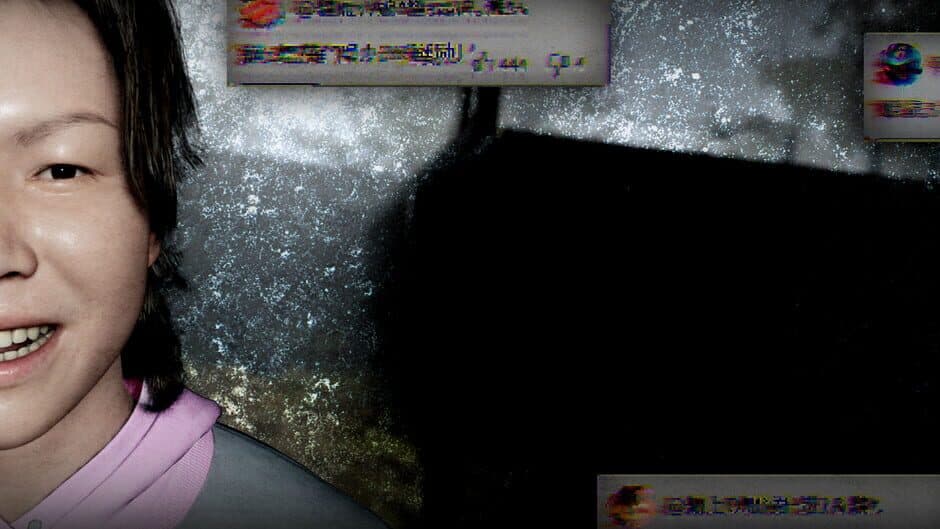 Taro Is Back banner