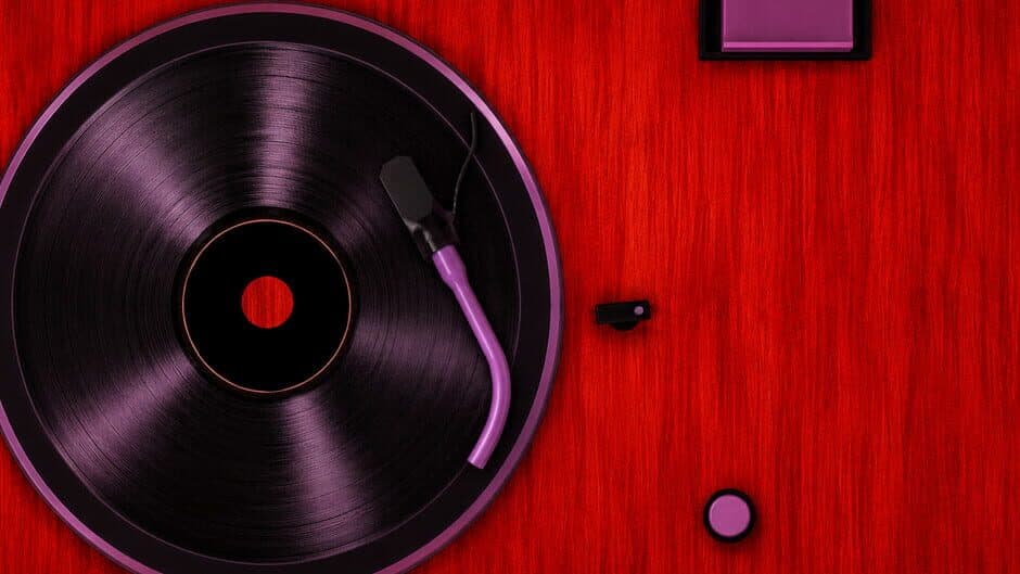 Groovekeeper: Sort the Record Shop banner