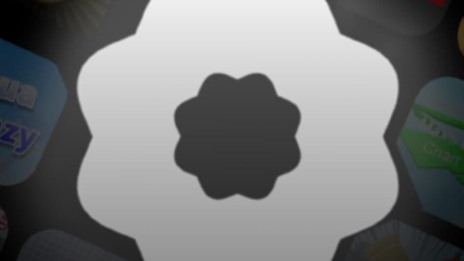Bobrix banner