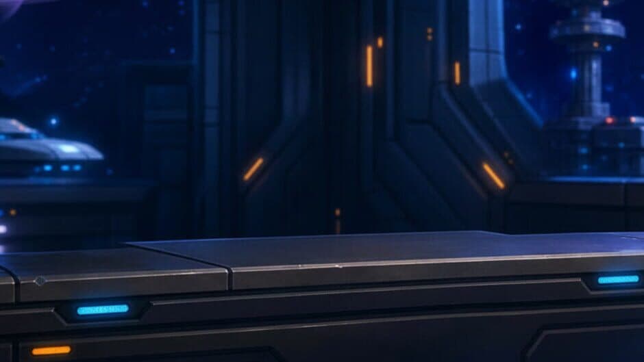Orbital Checkpoint banner