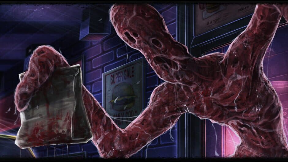 Beefy Boi banner