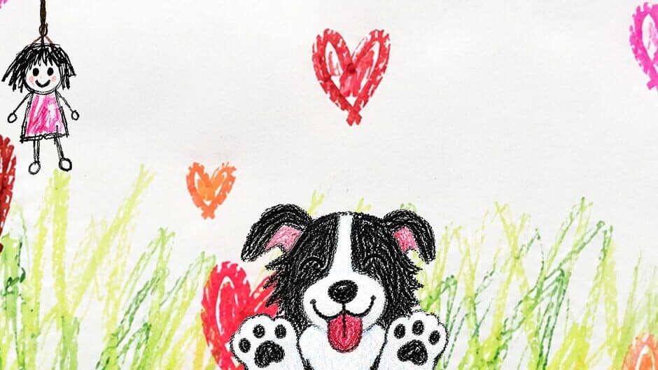 Barko banner
