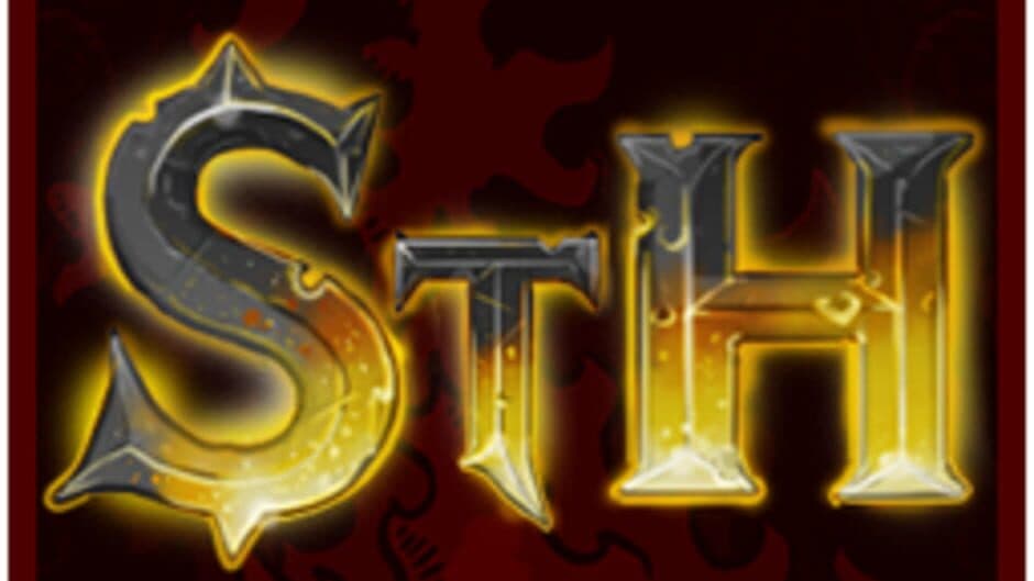 Slay the Horde banner