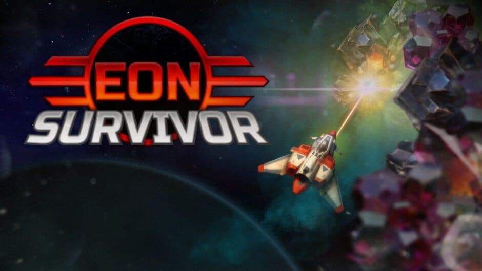 Eon Survivor banner