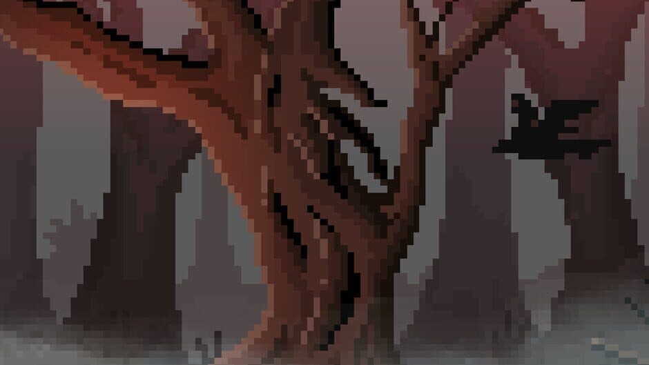Lootborne banner