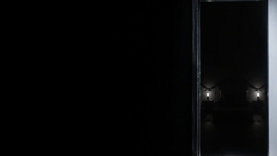 The Door Factory banner
