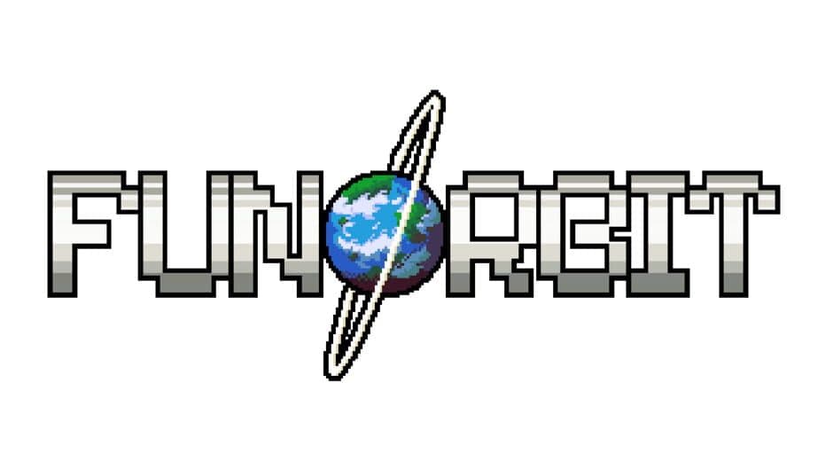 Funorbit banner