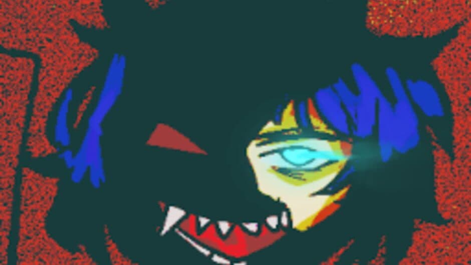 Proto Zero banner