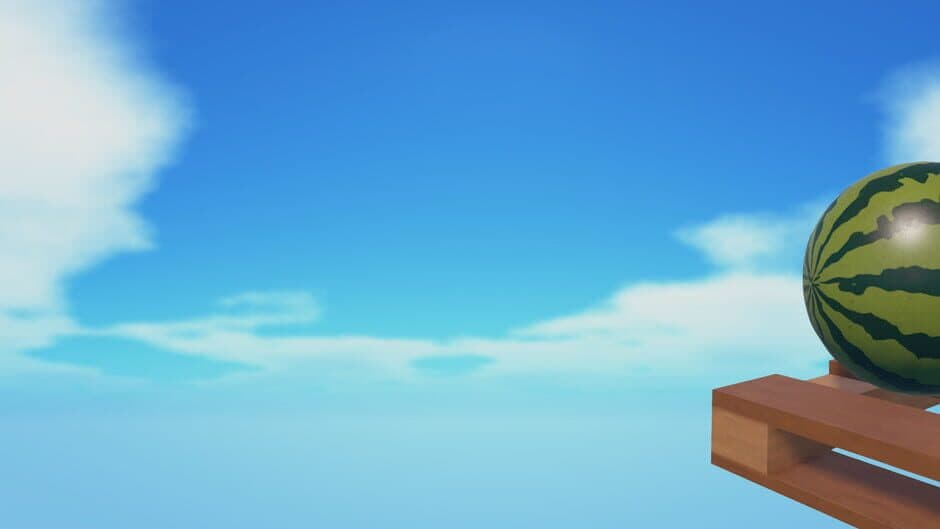 Melon on a Mission banner