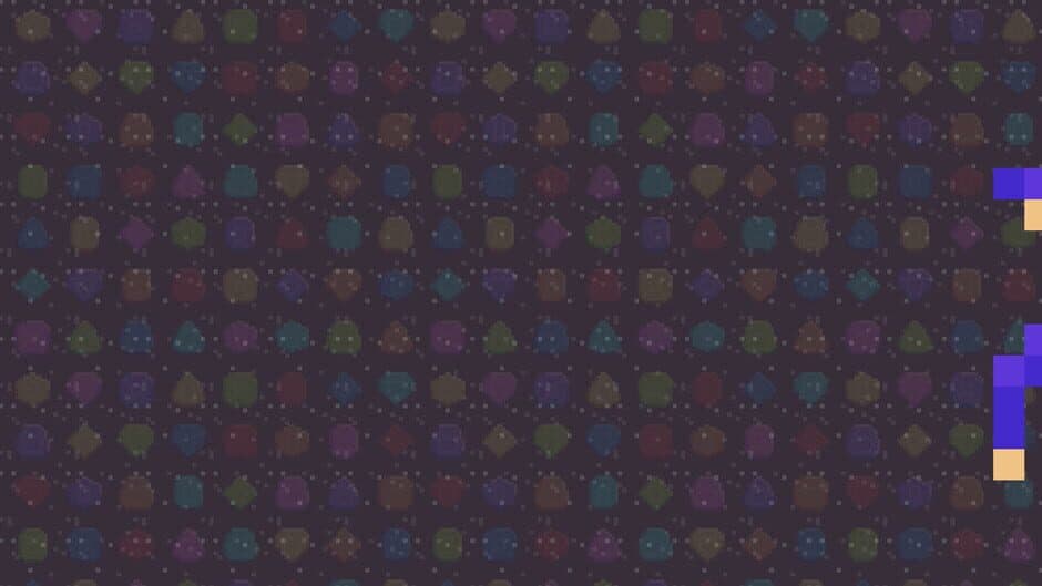 Gem Quest: Rush banner