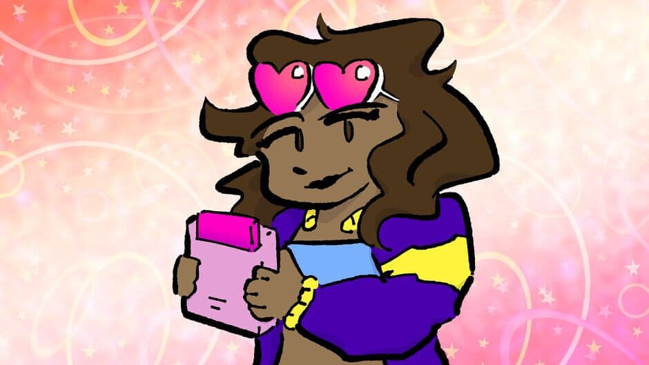 Gay It Loud banner
