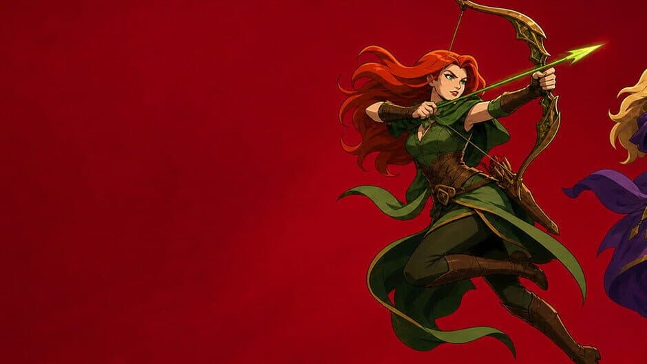 Age of the Fallen banner