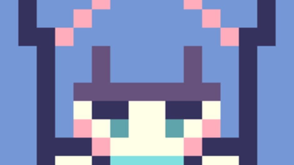 Tinymon banner