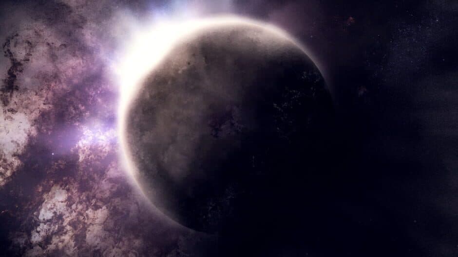 FTL: Faster Than Light banner