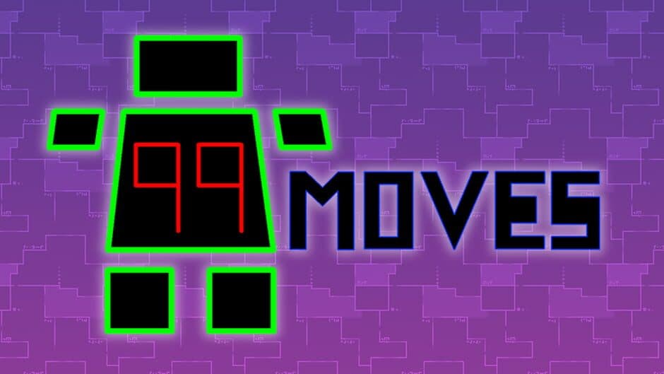 99Moves banner