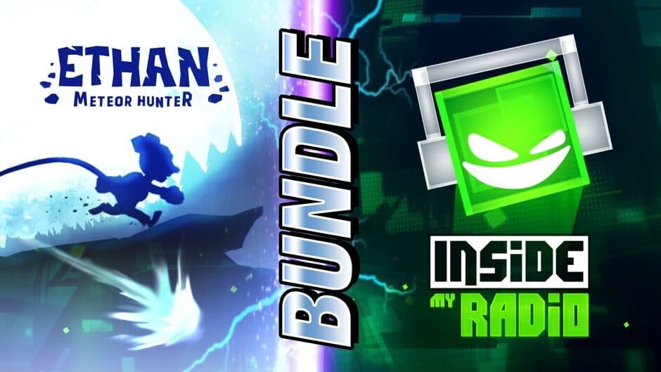 A Ch'ti Bundle banner