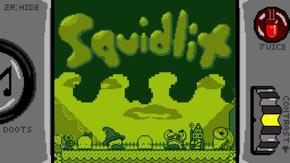 Squidlit banner
