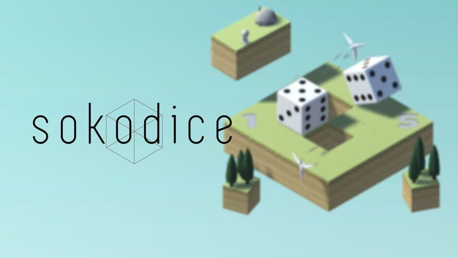 Sokodice banner