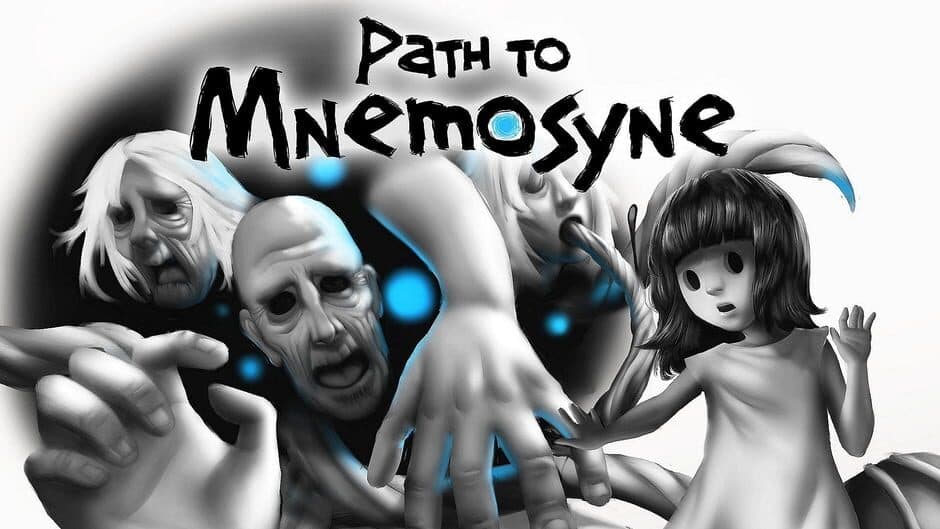 Path to Mnemosyne banner