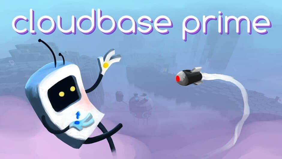 Cloudbase Prime banner