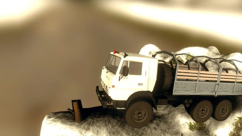 Model Building Restoration banner