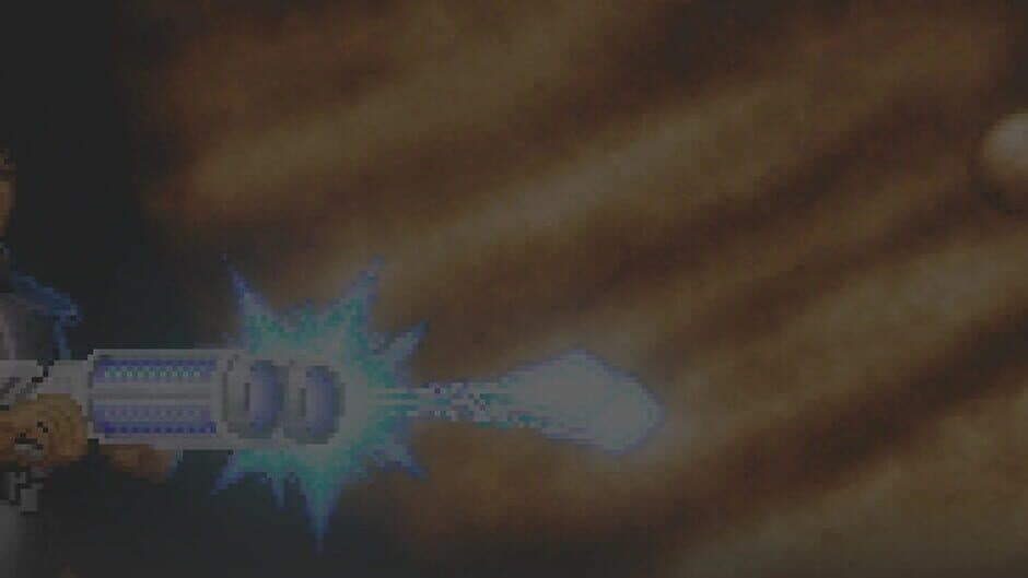 Blake Stone: Planet Strike banner