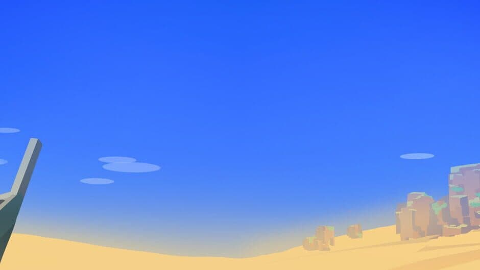 Windlands 2 banner
