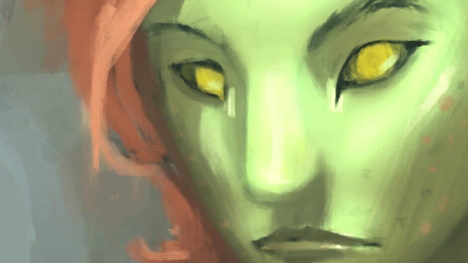 Machine Made: Rebirth banner