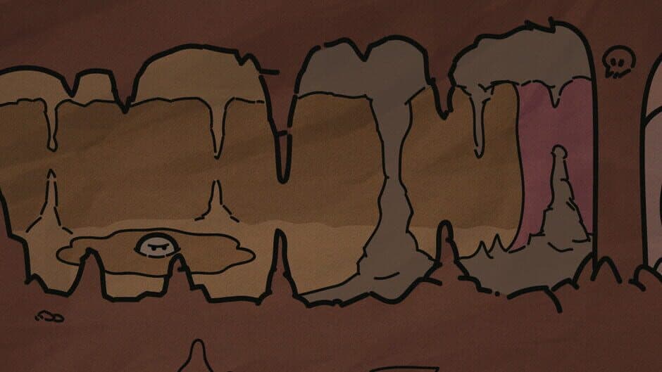 Paper Dungeons banner