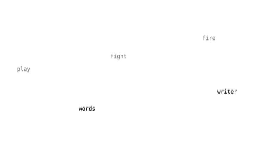 Typefighters: Steam Edition banner