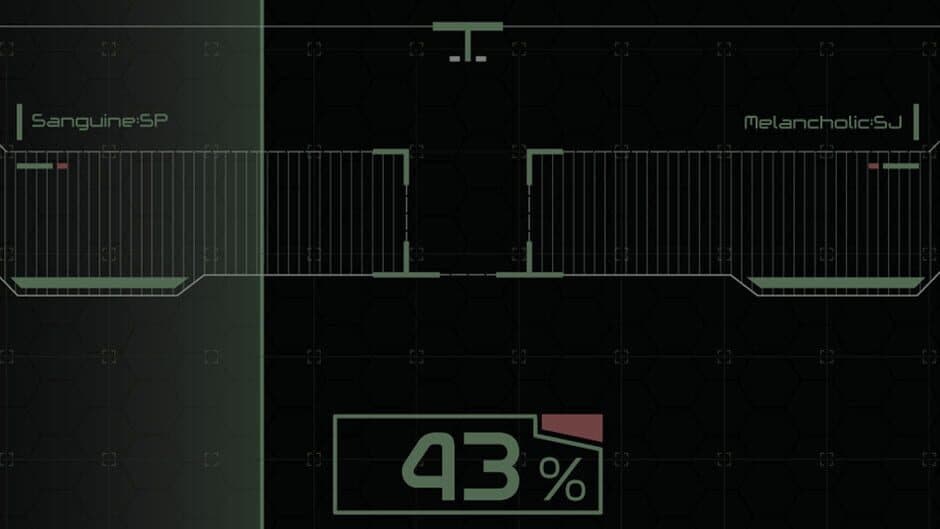 Hacker's Beat banner