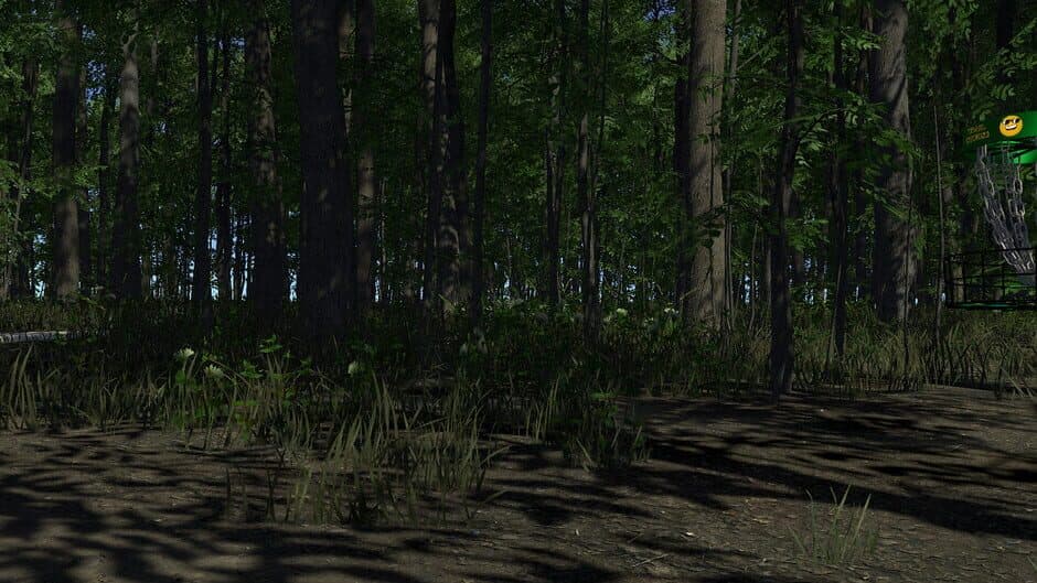 Disc Golf Adventure 2 VR banner