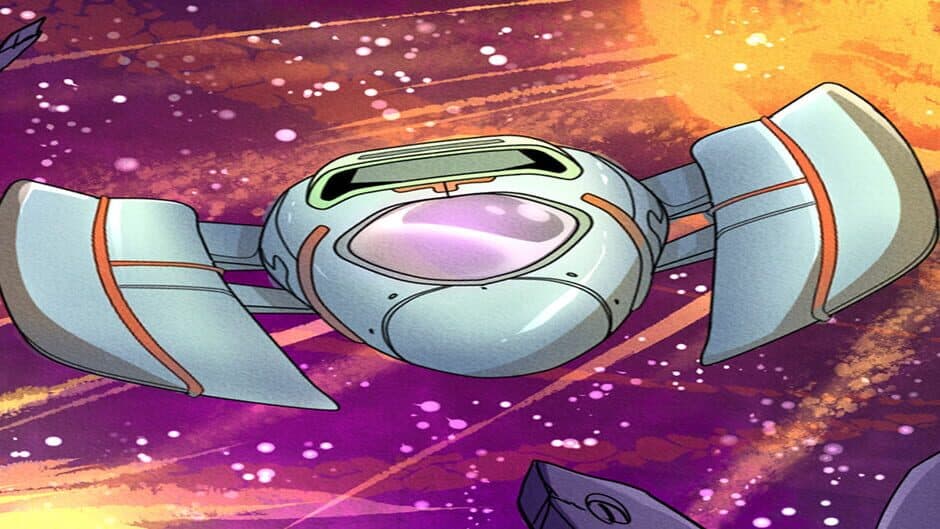 Buzz Kill Zero banner