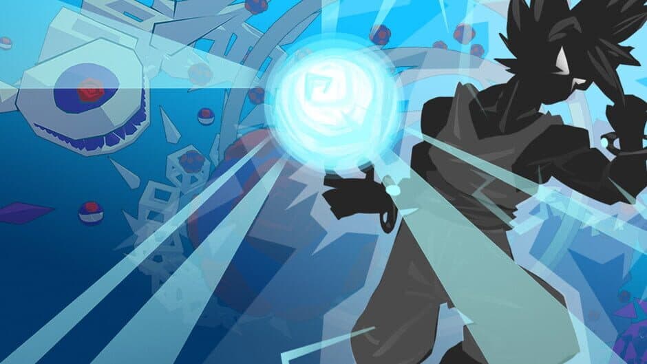 Ultimate Wall Defense Force banner