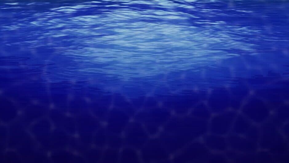 Snappy Turtle Ultimate banner