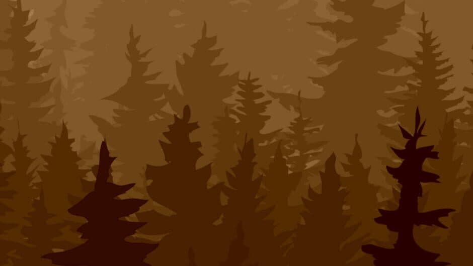 Gone: Survival banner