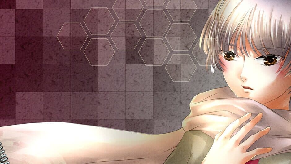 East Tower - Kuon banner