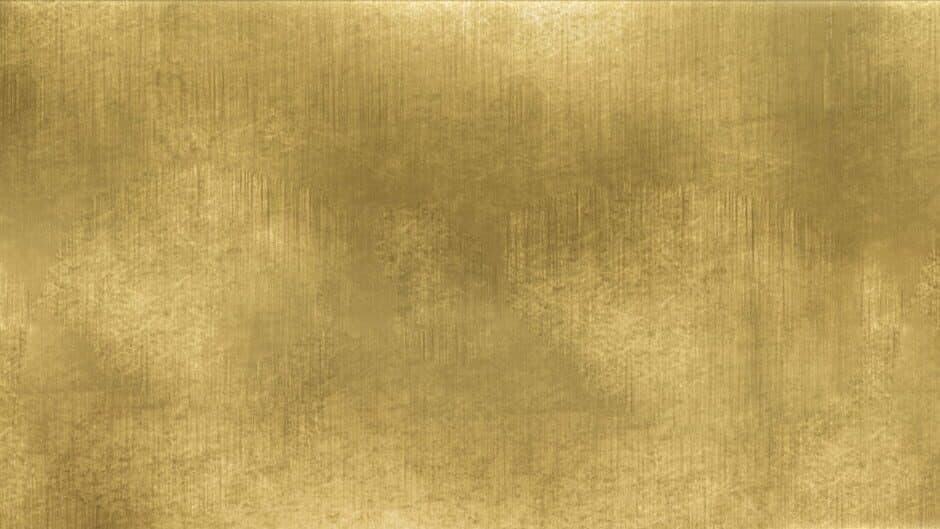 Revolution Under Siege Gold banner