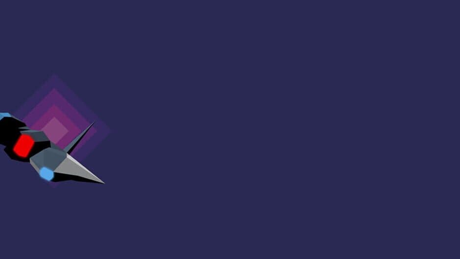 Futuridium EP Deluxe banner