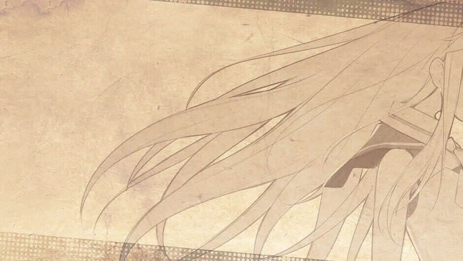 Tears Revolude banner