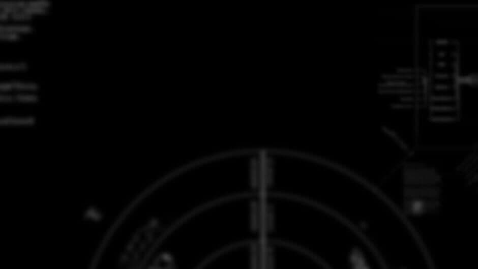 Project DeepWeb banner