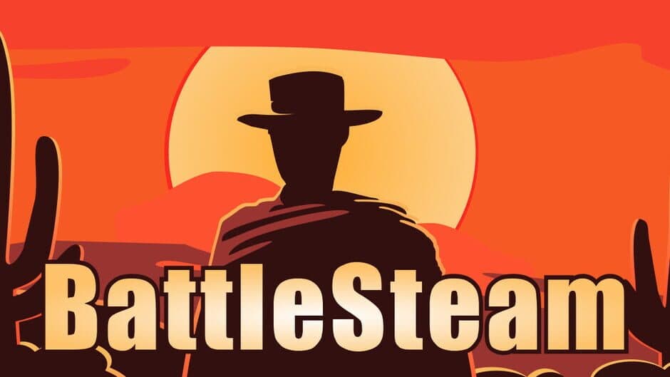BattleSteam banner