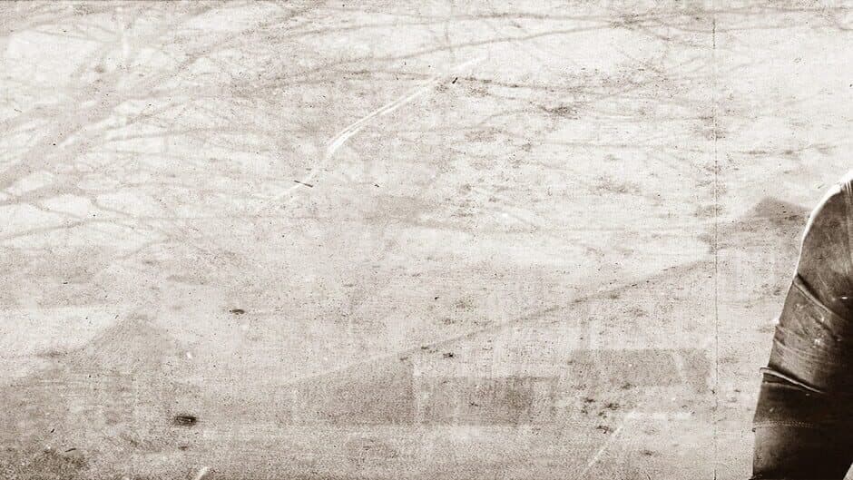 Carnival Hunt banner