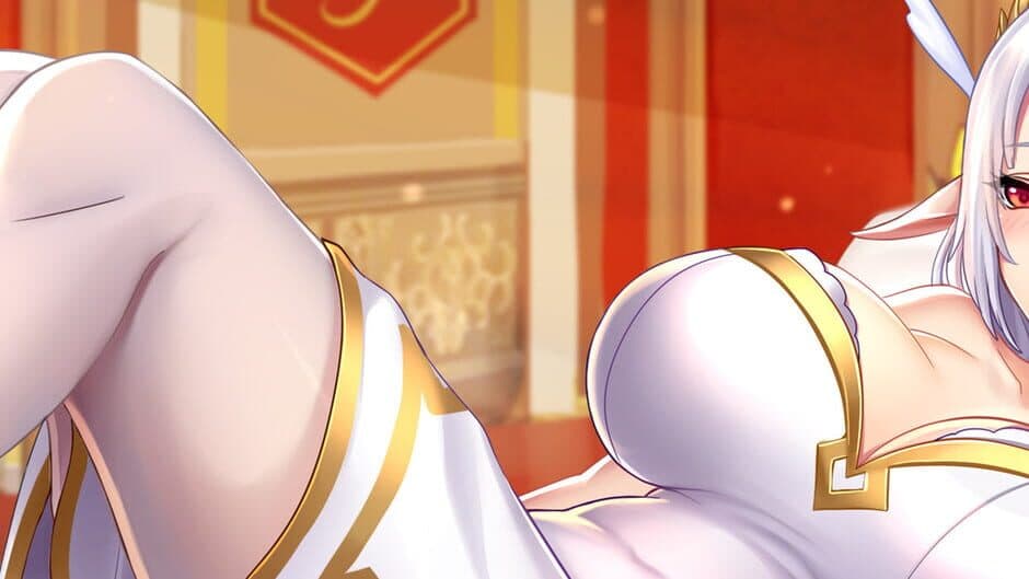 Happy Numbers banner