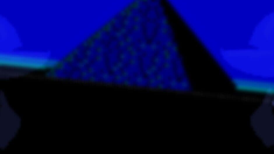 Crypt Stalker banner