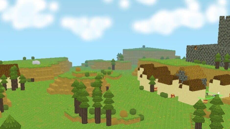 Dragon Banner banner