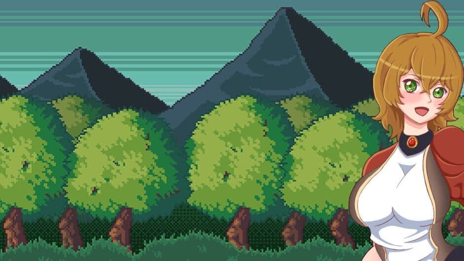 Pleasure Climb banner