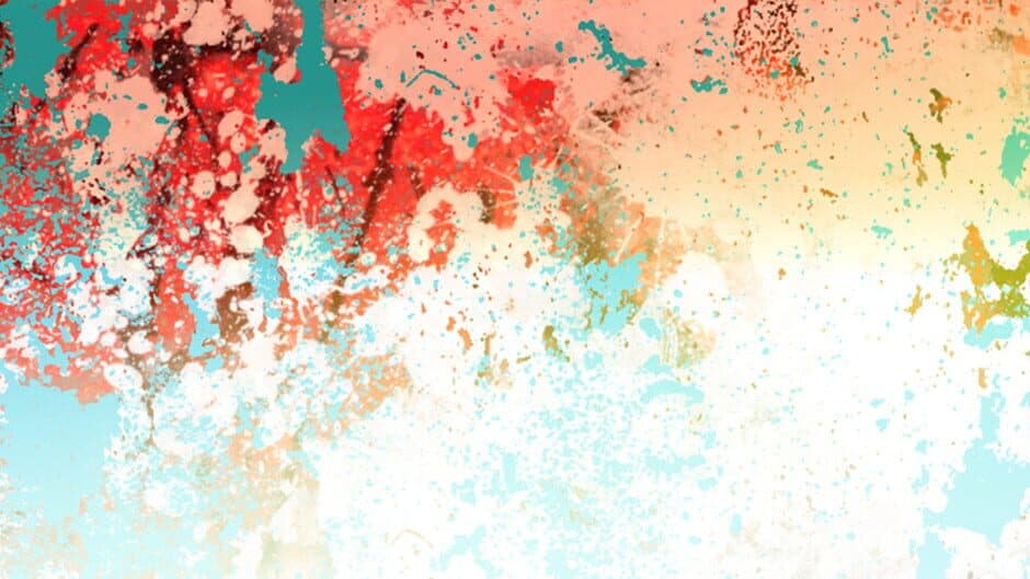 Touhou Kikeijuu: Wily Beast and Weakest Creature banner