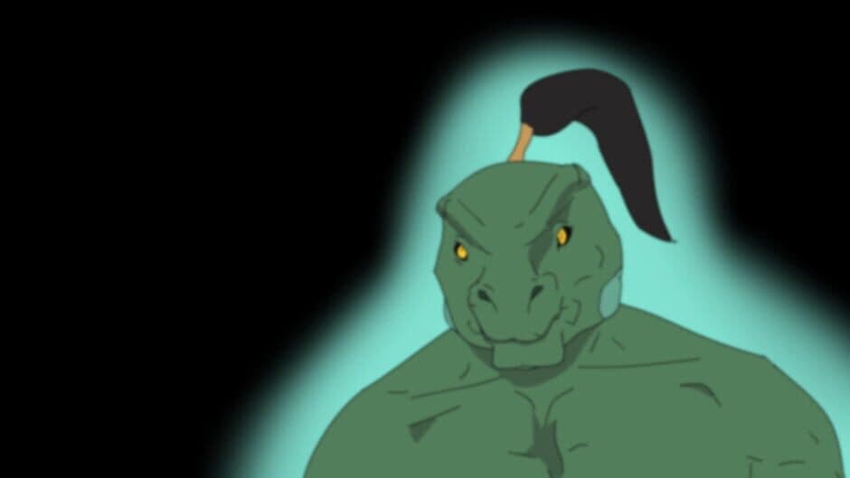 Zoological Era banner